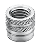 Shop-new-19S-aluminum