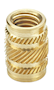 Shop-new-29-30-long-brass